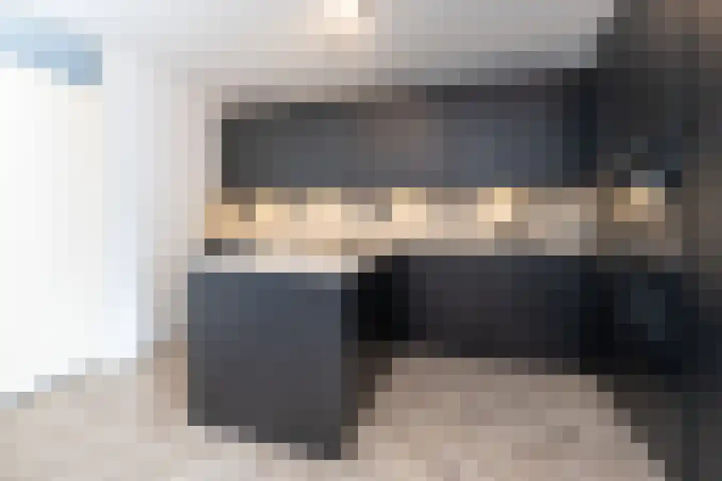 Hortensiastraat 76 Barneveld thumbnail 11
