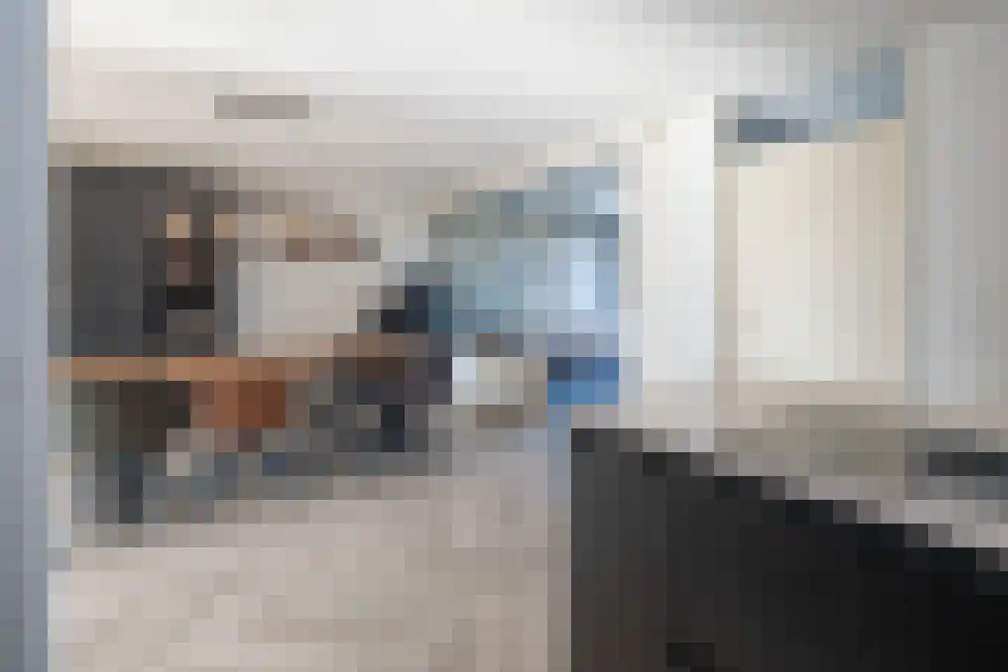 Hortensiastraat 76 Barneveld thumbnail 12