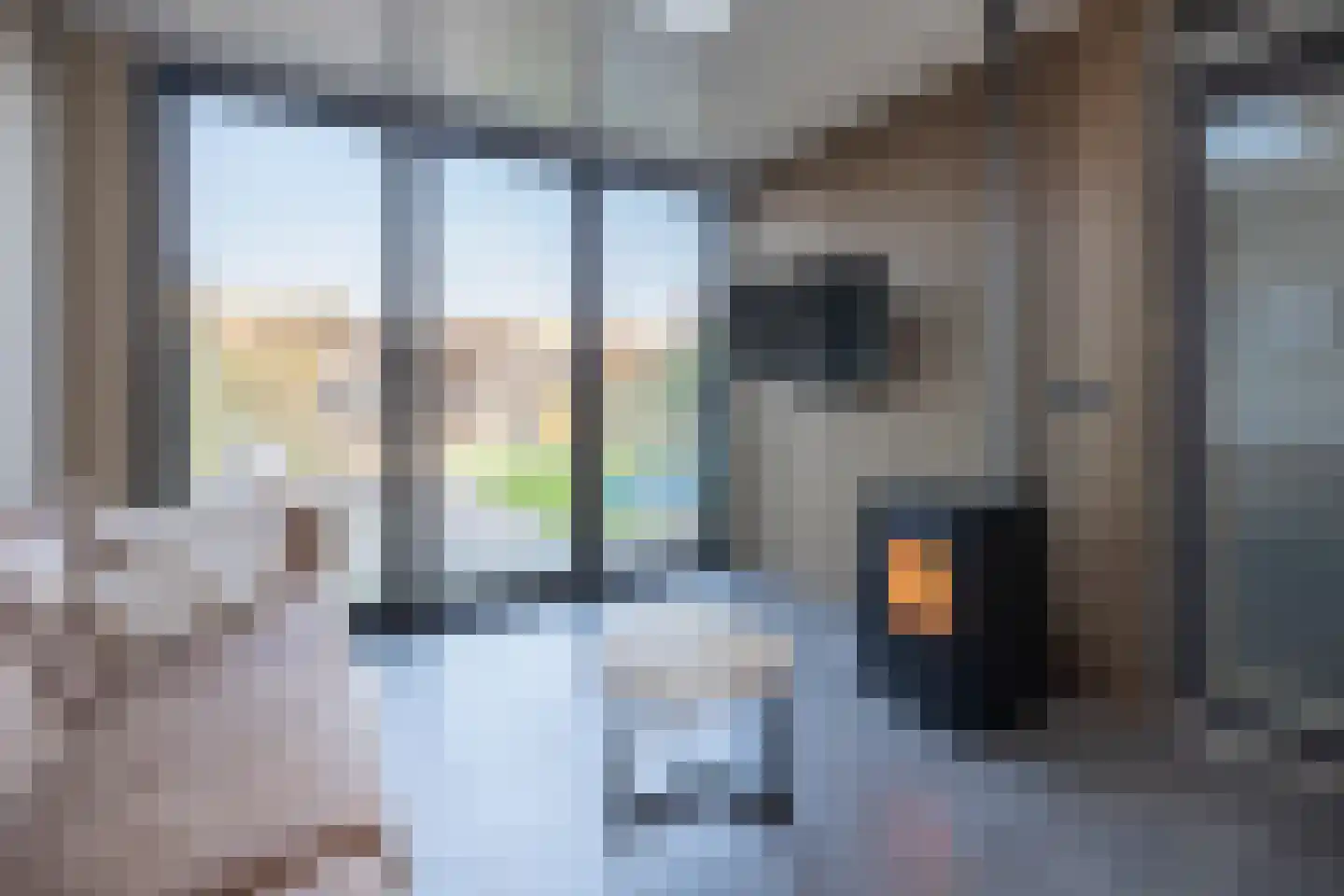 Hortensiastraat 76 Barneveld thumbnail 13