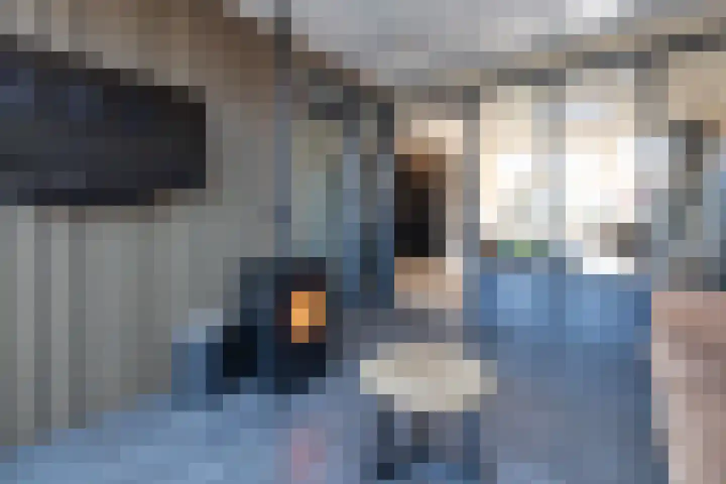 Hortensiastraat 76 Barneveld thumbnail 14