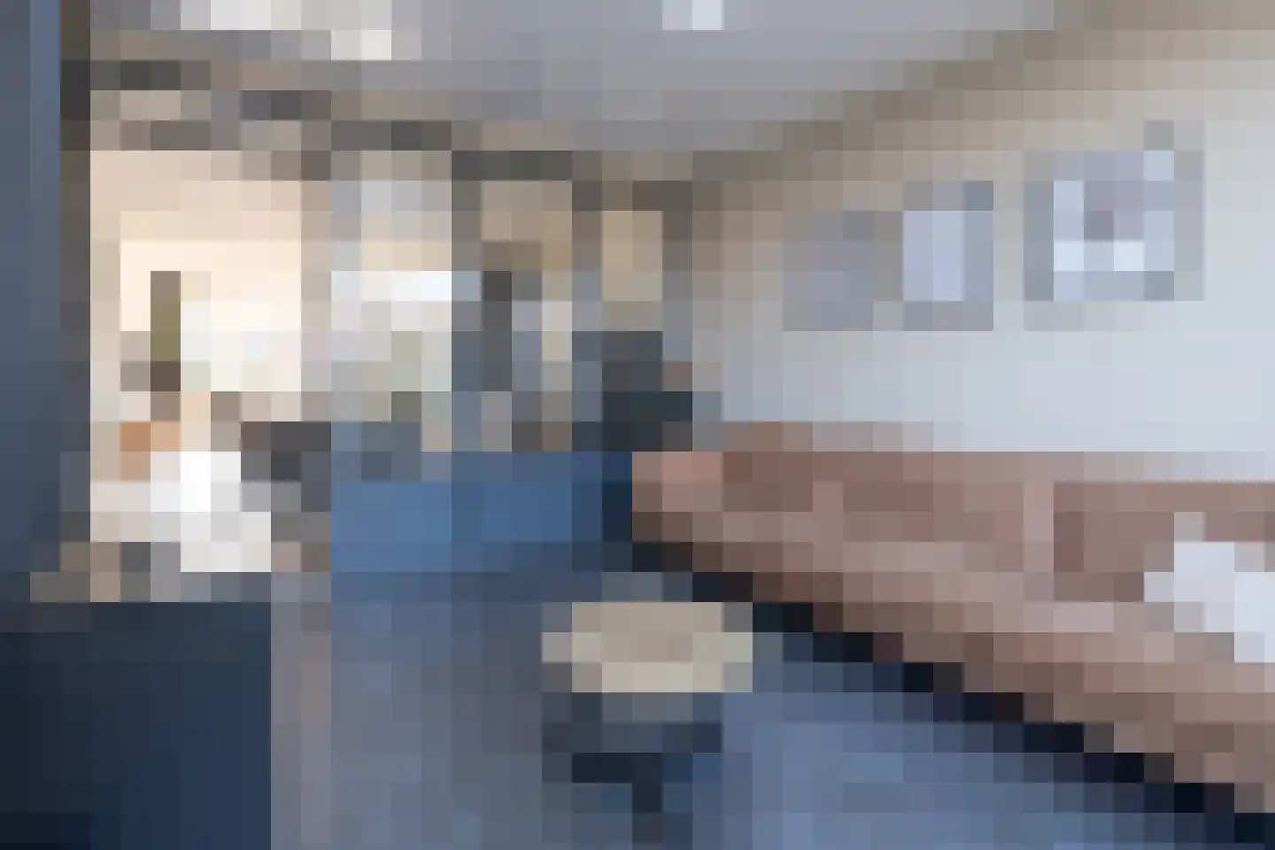 Hortensiastraat 76 Barneveld thumbnail 15