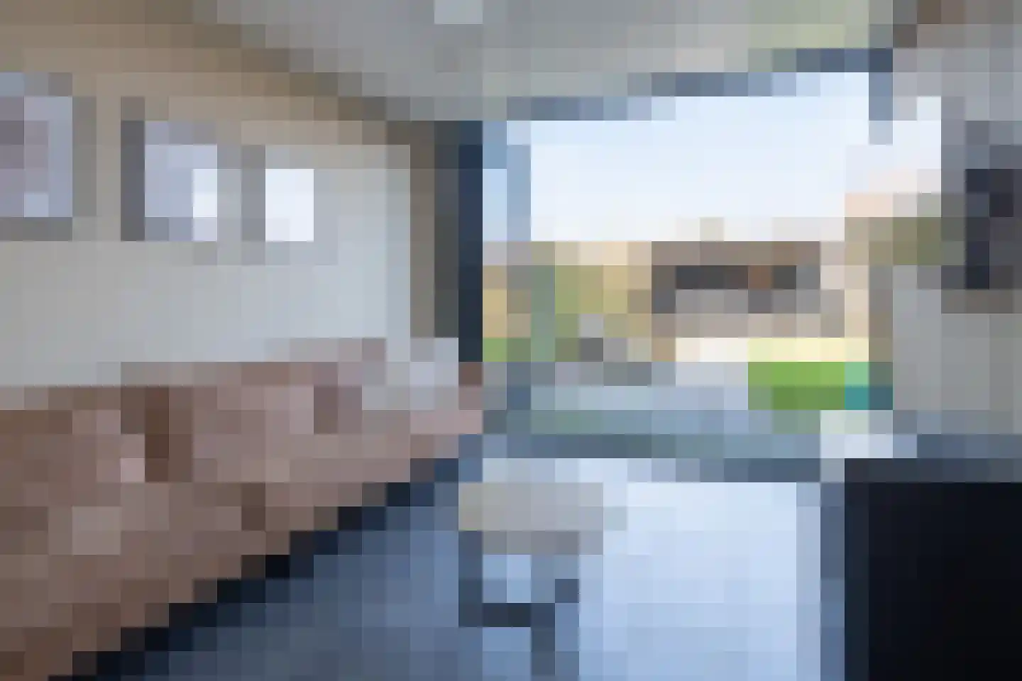 Hortensiastraat 76 Barneveld thumbnail 16