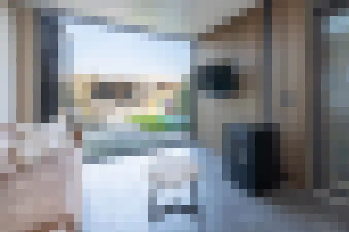 Hortensiastraat 76 Barneveld thumbnail 17