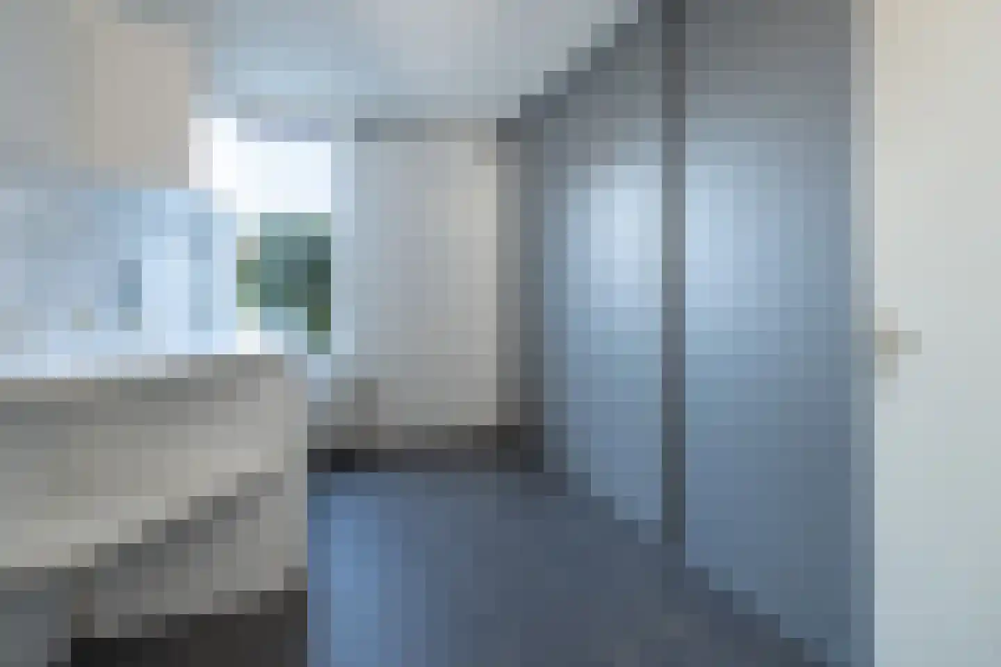 Hortensiastraat 76 Barneveld thumbnail 18