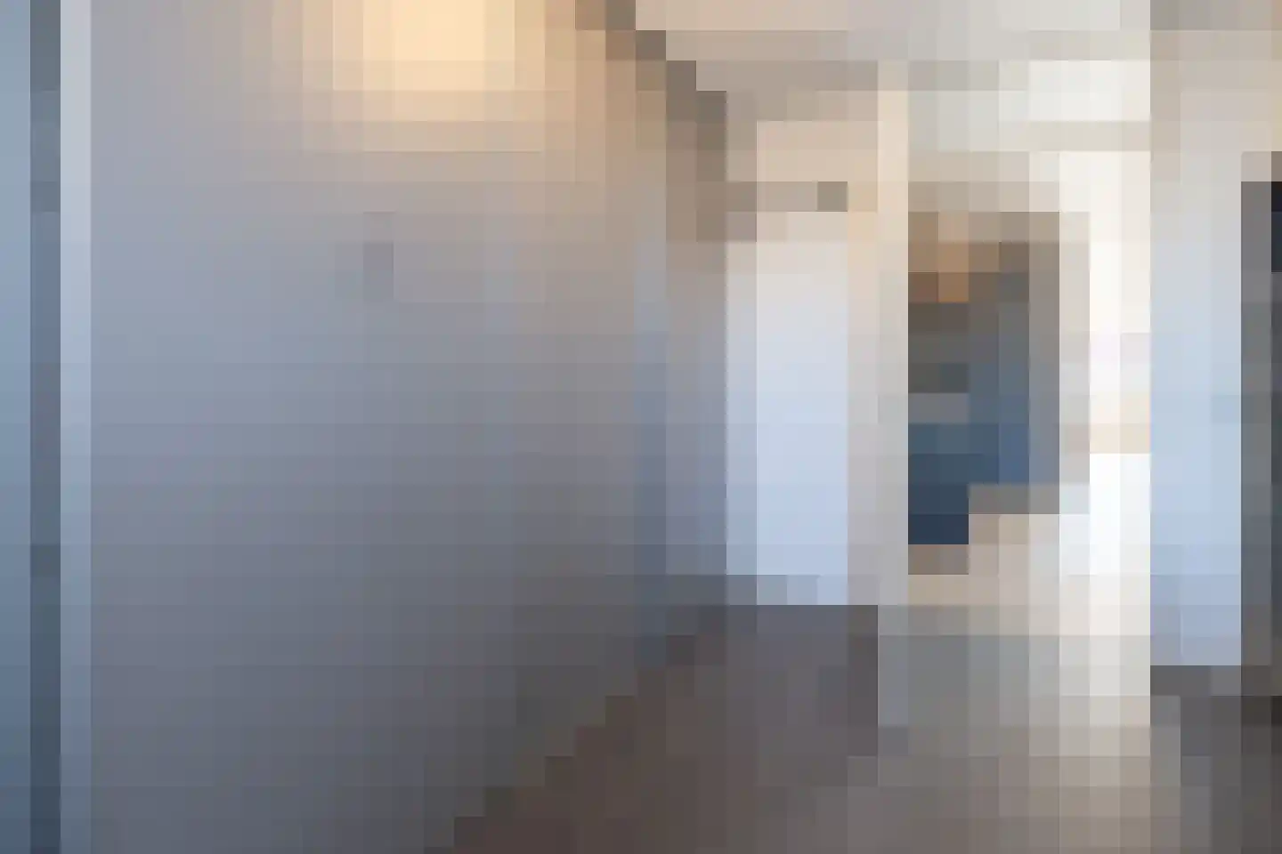 Hortensiastraat 76 Barneveld thumbnail 19