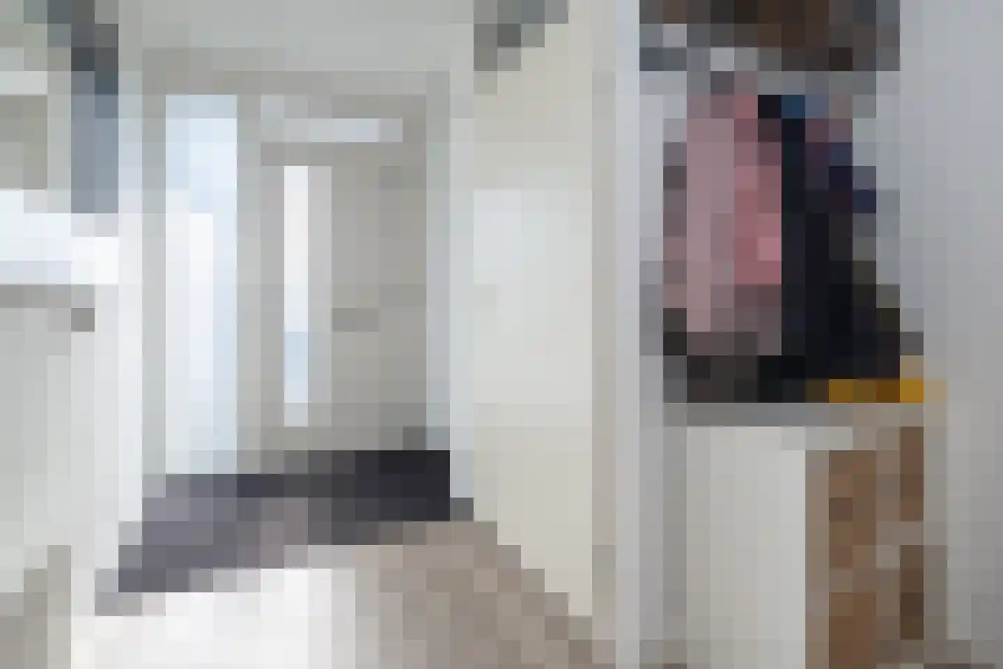 Hortensiastraat 76 Barneveld thumbnail 20
