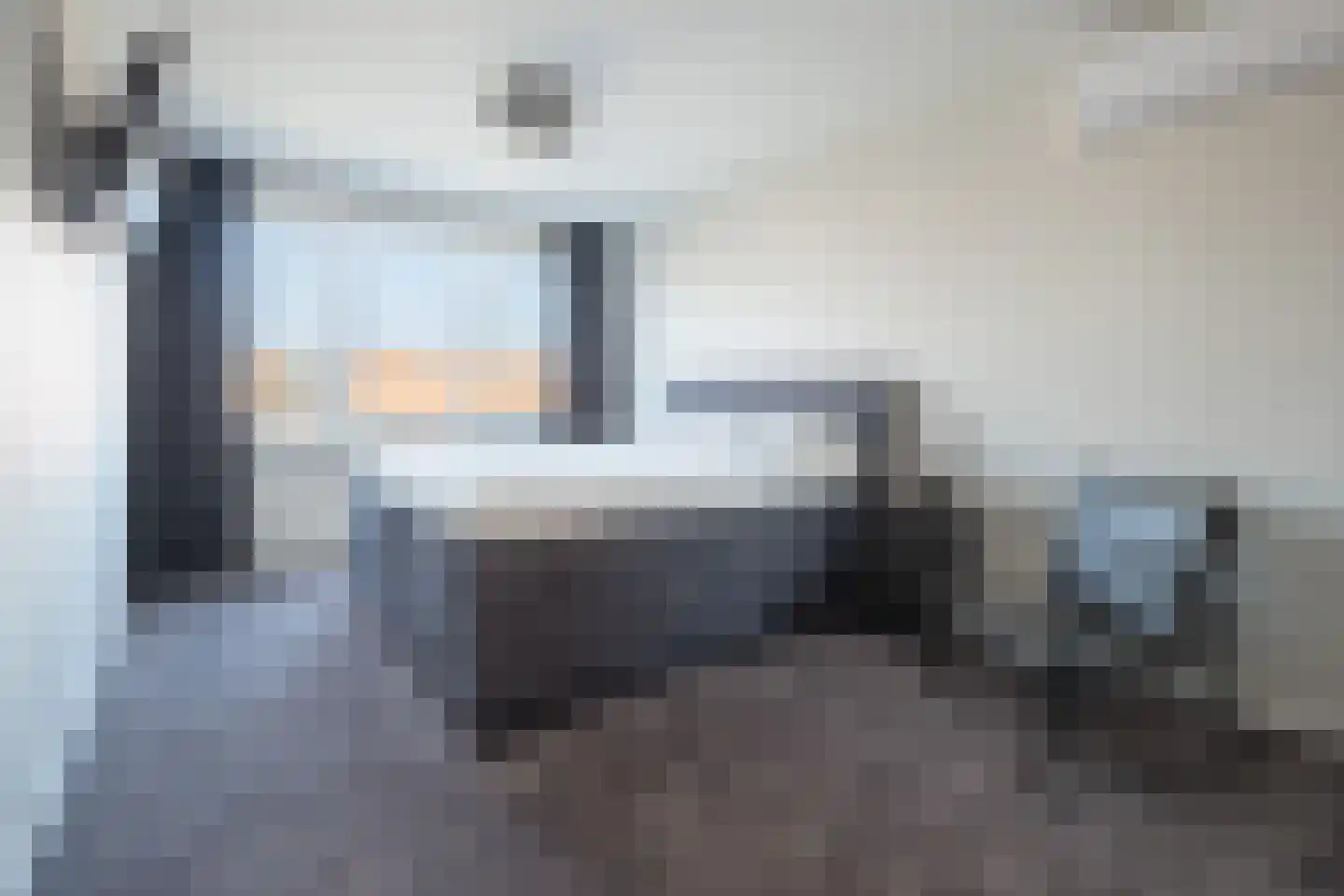 Hortensiastraat 76 Barneveld thumbnail 23