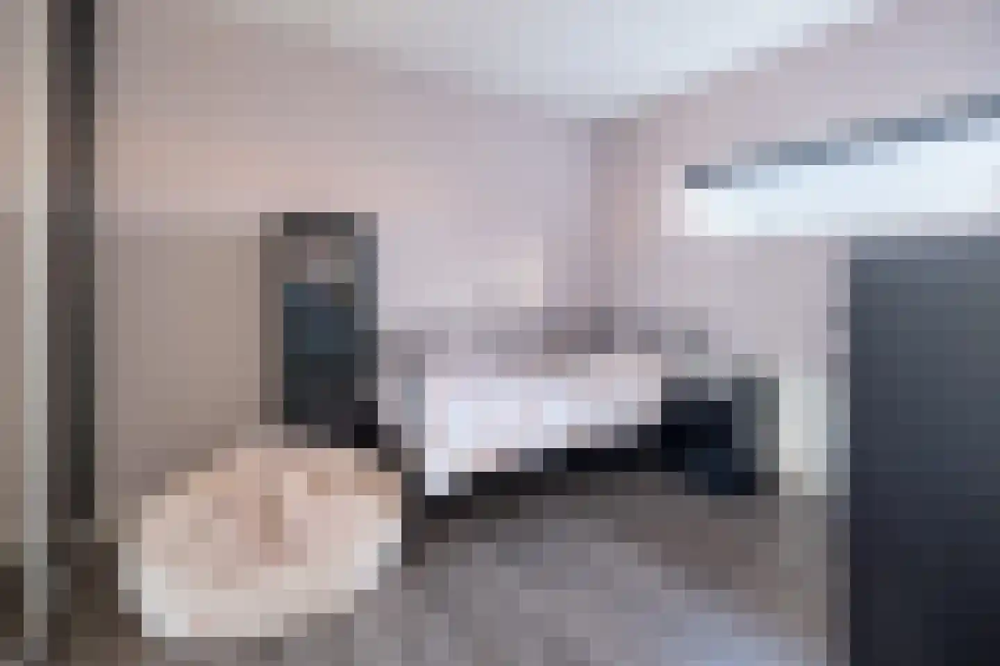 Hortensiastraat 76 Barneveld thumbnail 25