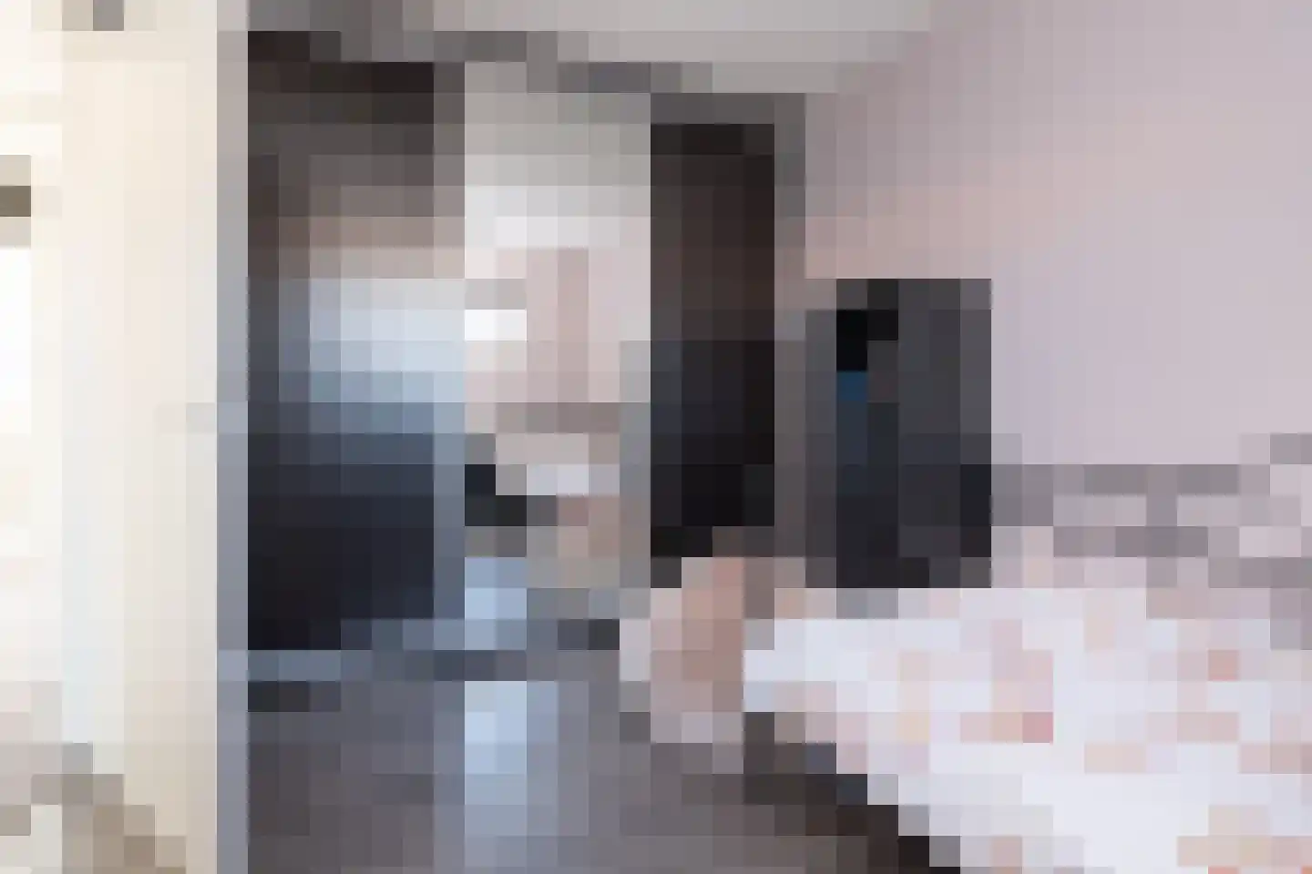 Hortensiastraat 76 Barneveld thumbnail 26