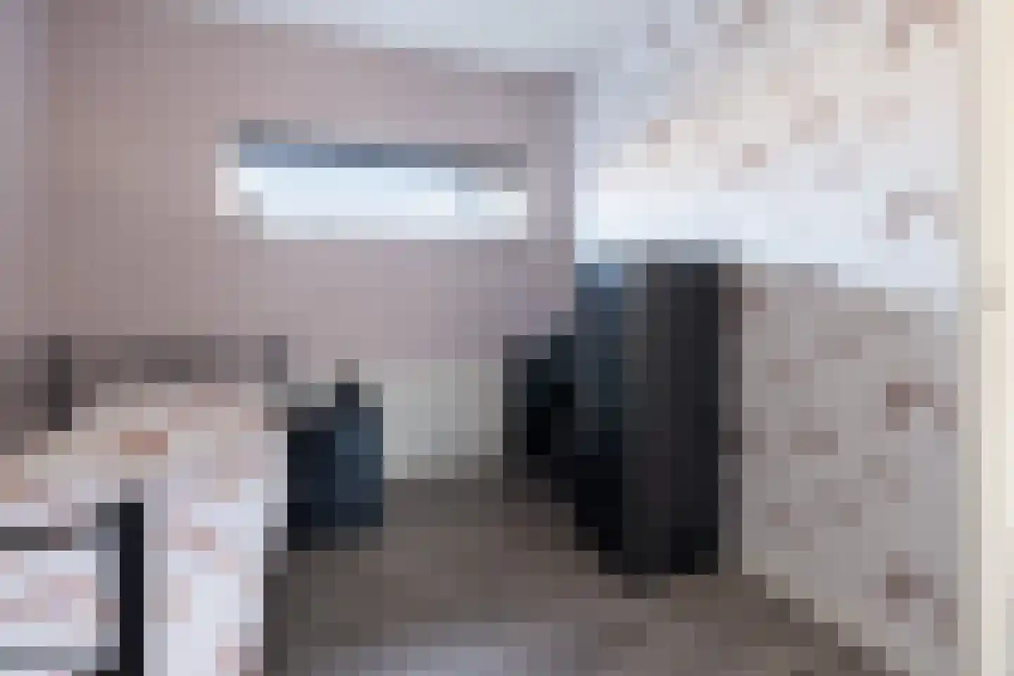 Hortensiastraat 76 Barneveld thumbnail 27