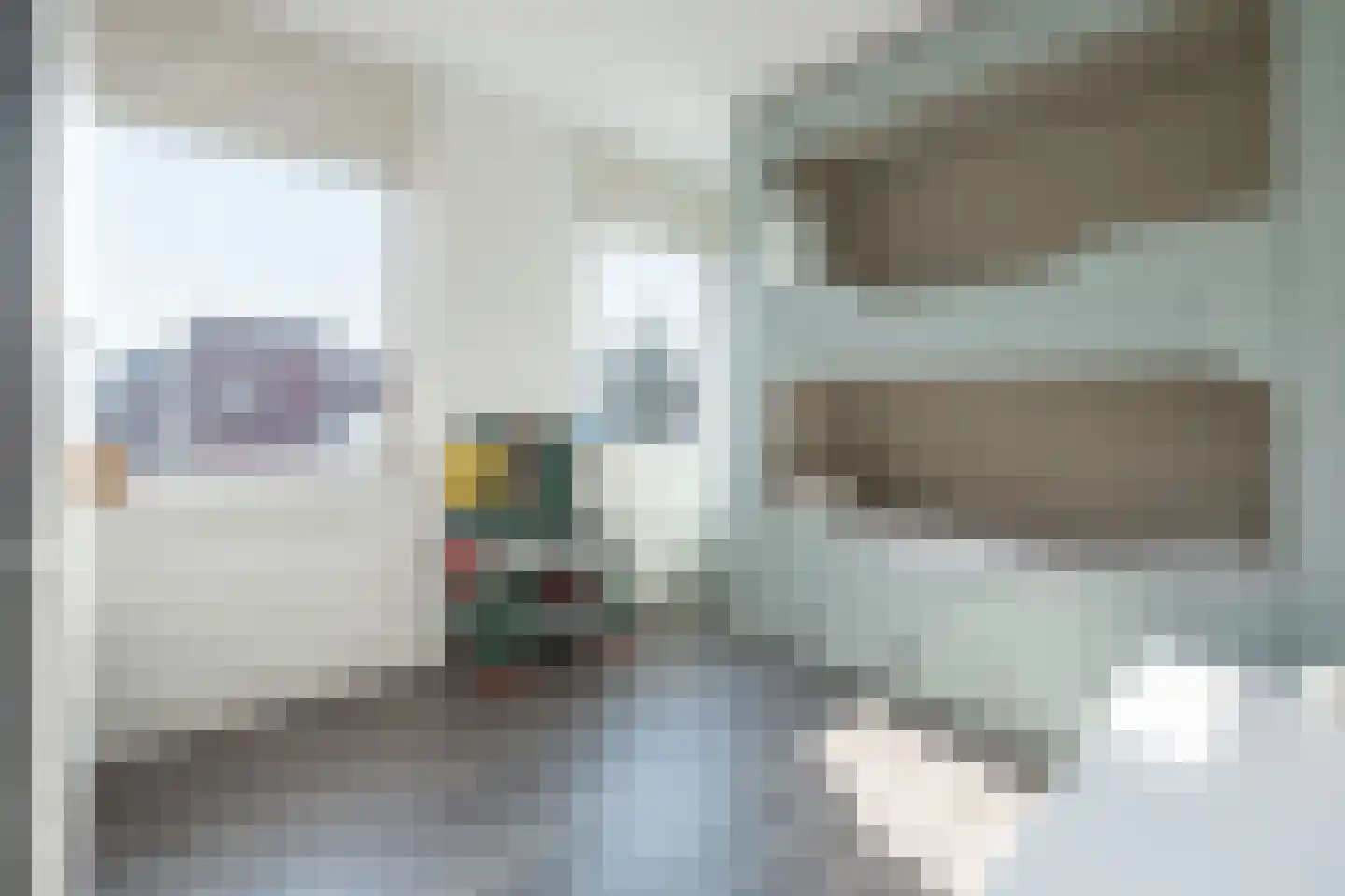 Hortensiastraat 76 Barneveld thumbnail 31