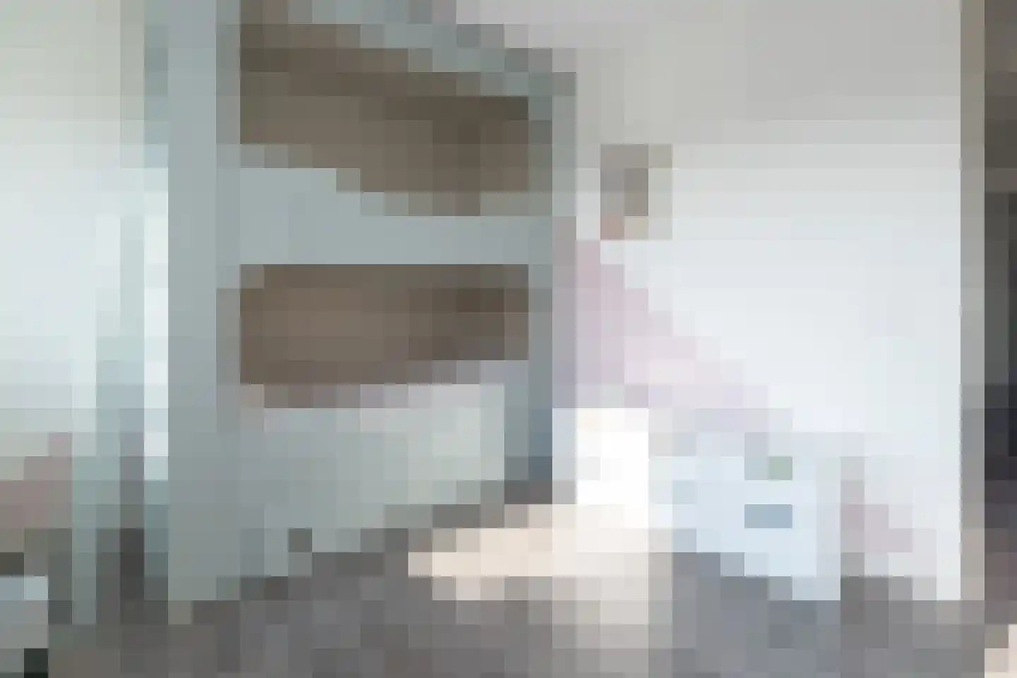 Hortensiastraat 76 Barneveld thumbnail 32