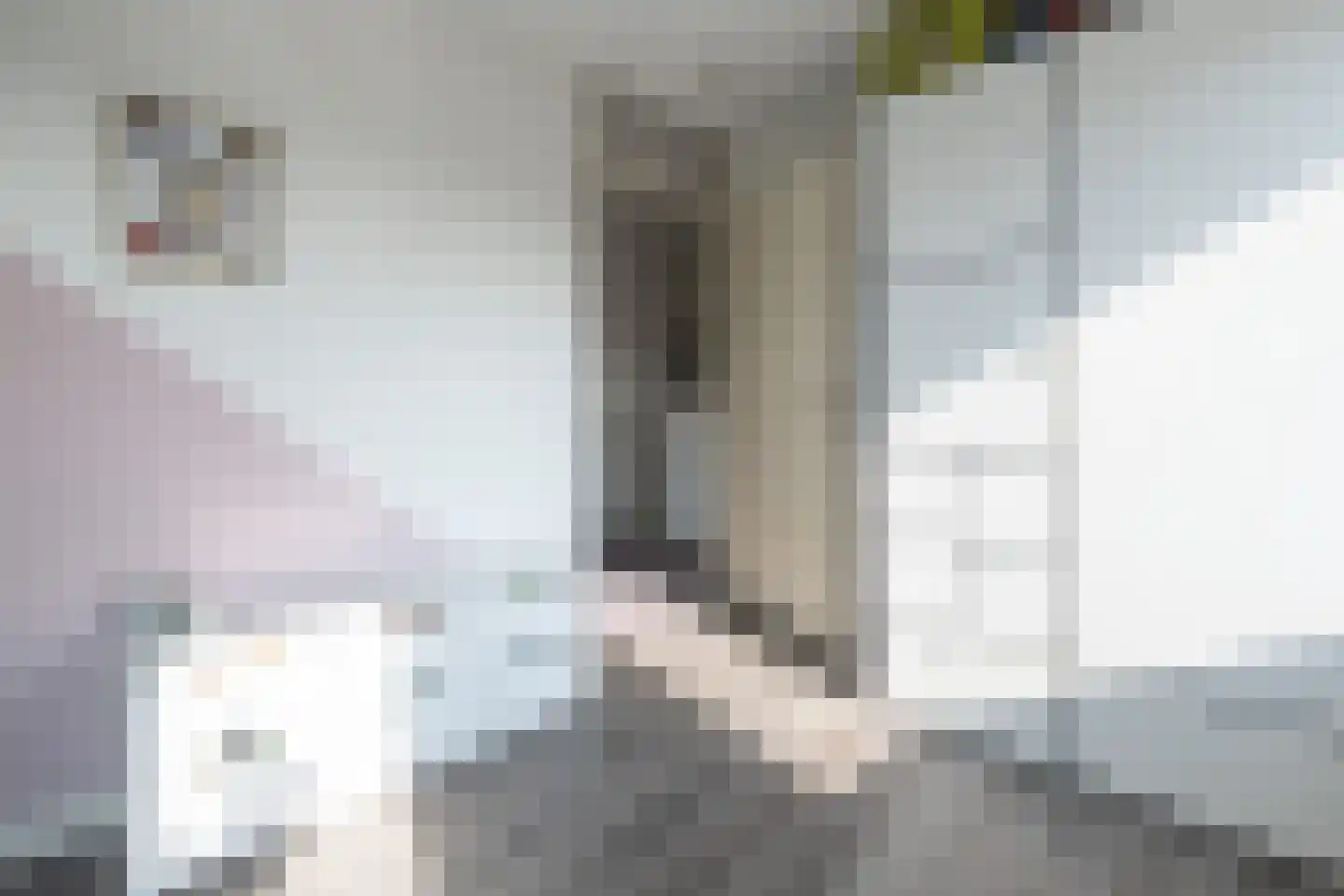 Hortensiastraat 76 Barneveld thumbnail 33