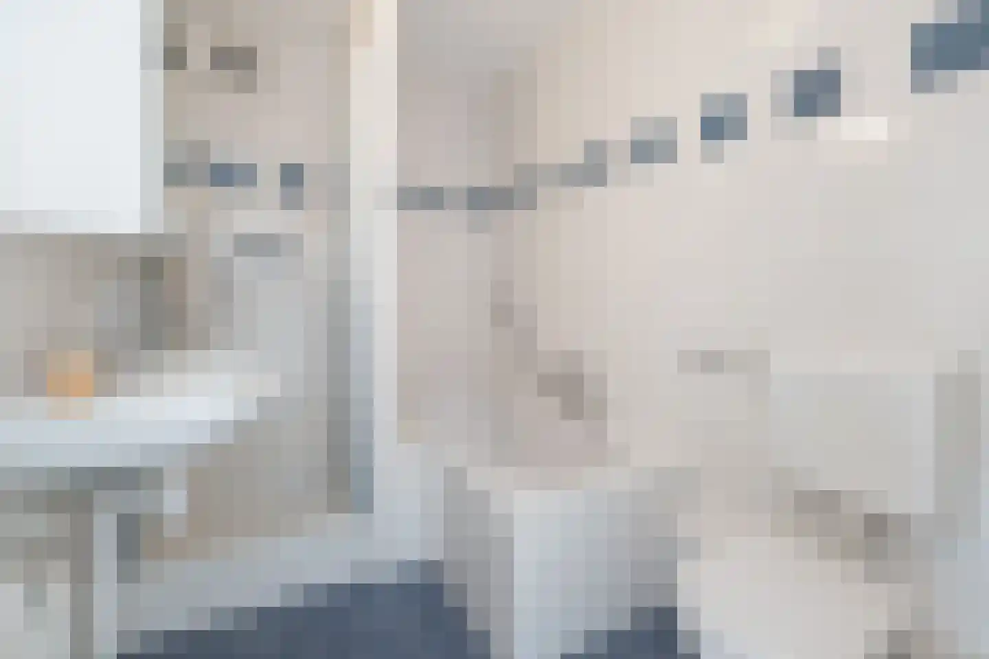 Hortensiastraat 76 Barneveld thumbnail 34