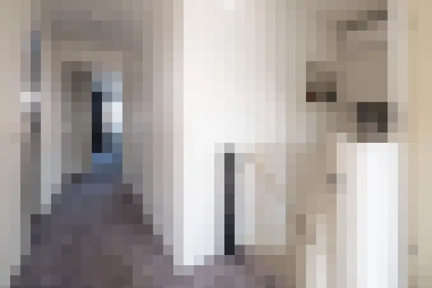 Hortensiastraat 76 Barneveld thumbnail 36