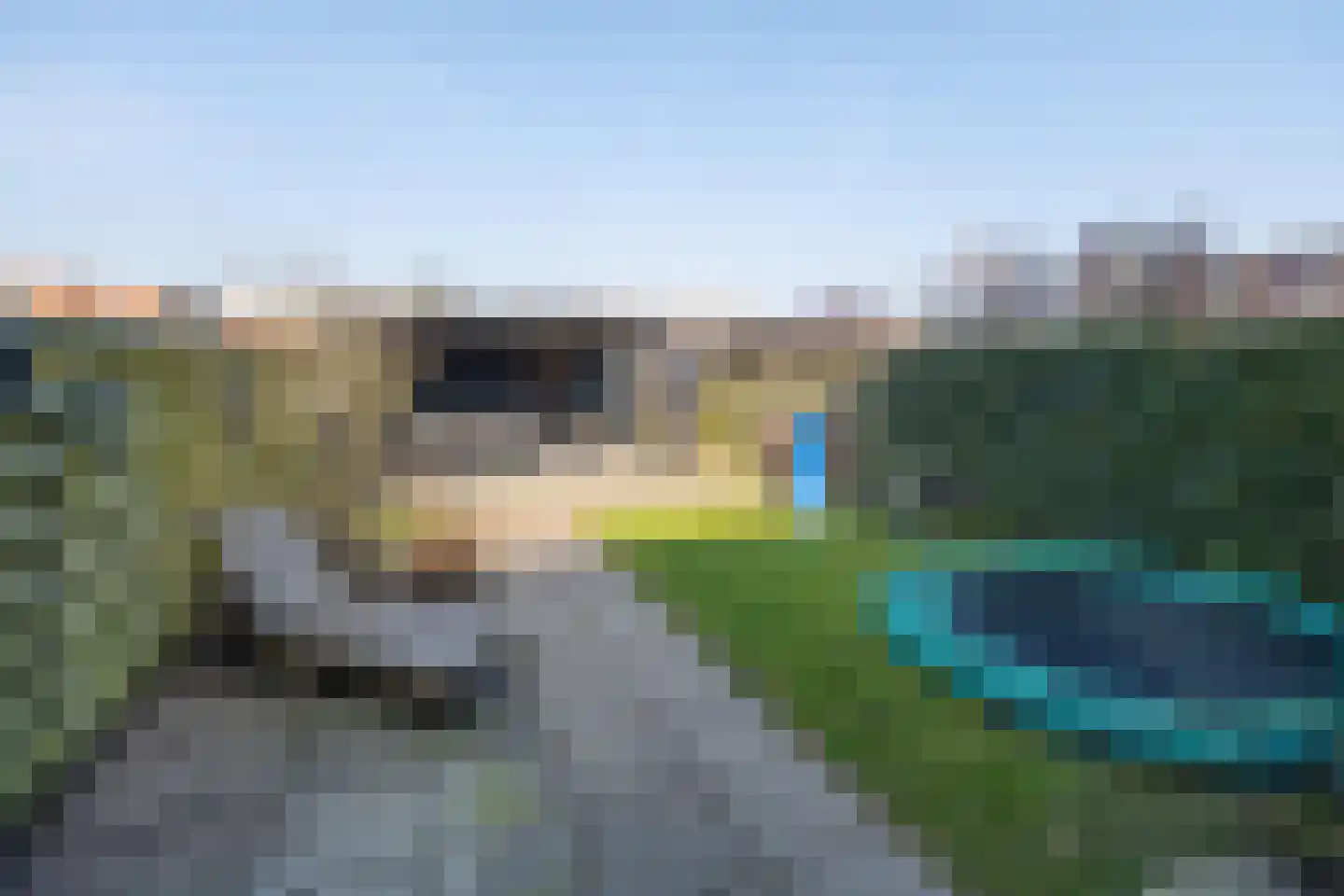 Hortensiastraat 76 Barneveld thumbnail 37
