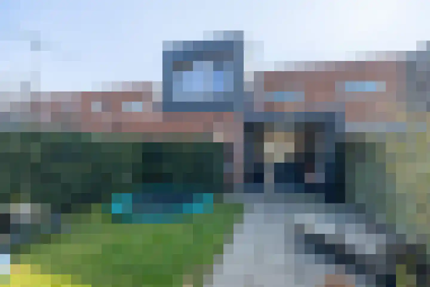 Hortensiastraat 76 Barneveld thumbnail 38