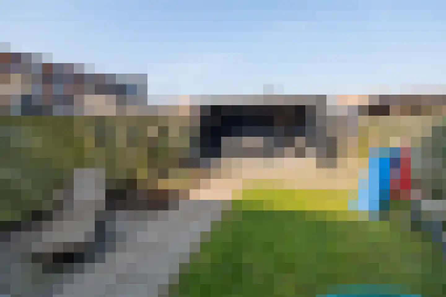 Hortensiastraat 76 Barneveld thumbnail 39