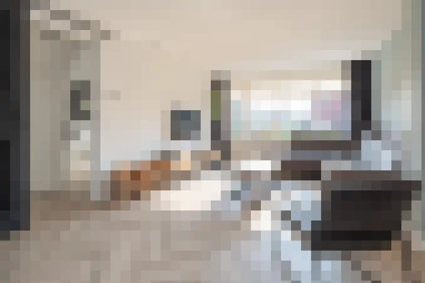 Hortensiastraat 76 Barneveld thumbnail 4