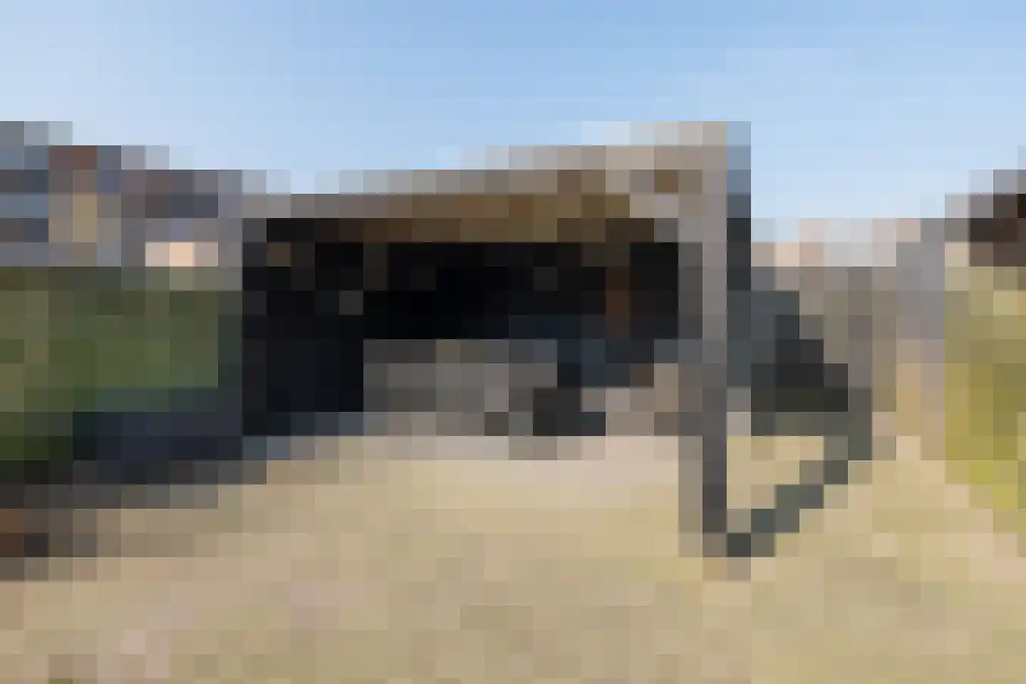 Hortensiastraat 76 Barneveld thumbnail 40