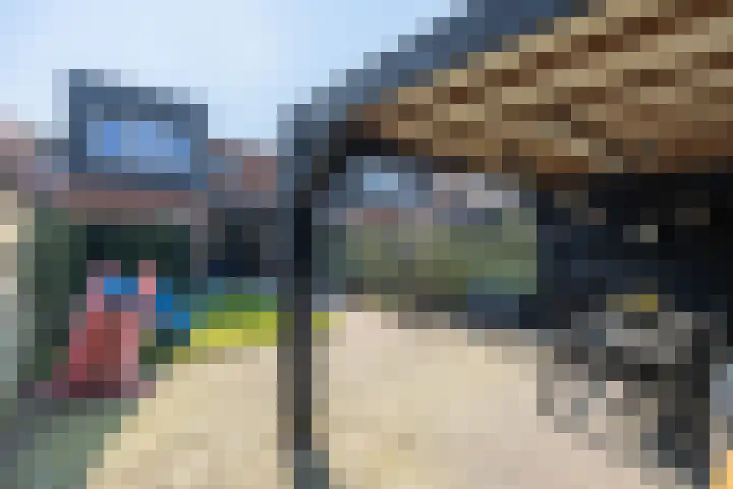 Hortensiastraat 76 Barneveld thumbnail 41