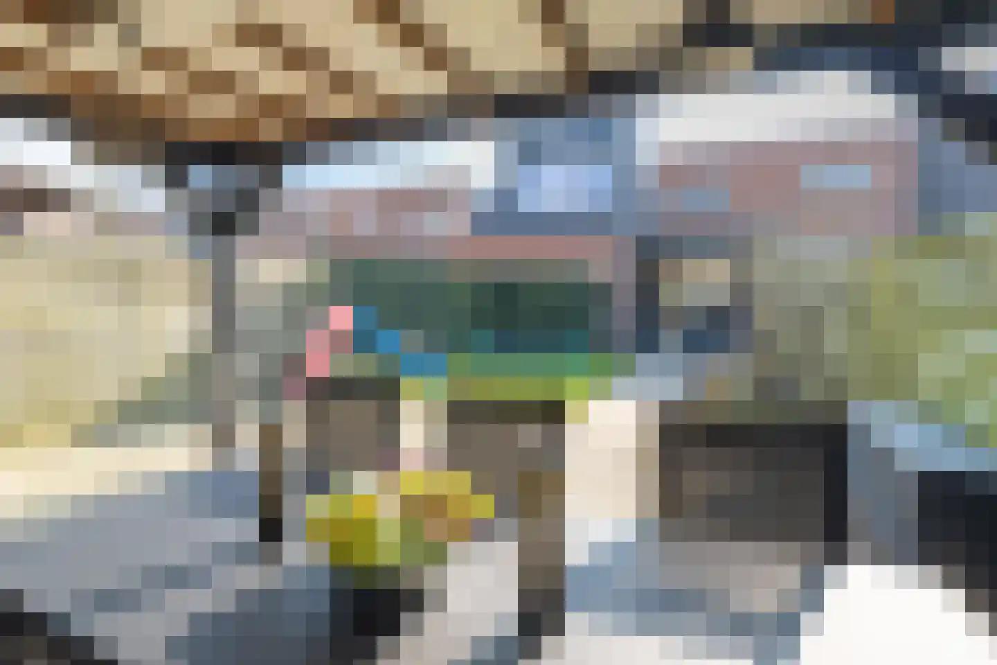 Hortensiastraat 76 Barneveld thumbnail 42