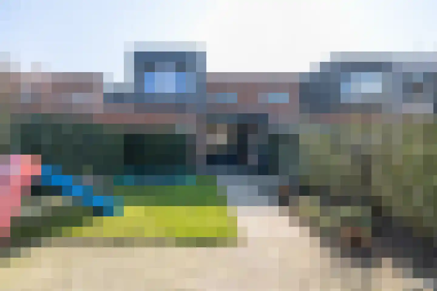 Hortensiastraat 76 Barneveld thumbnail 43