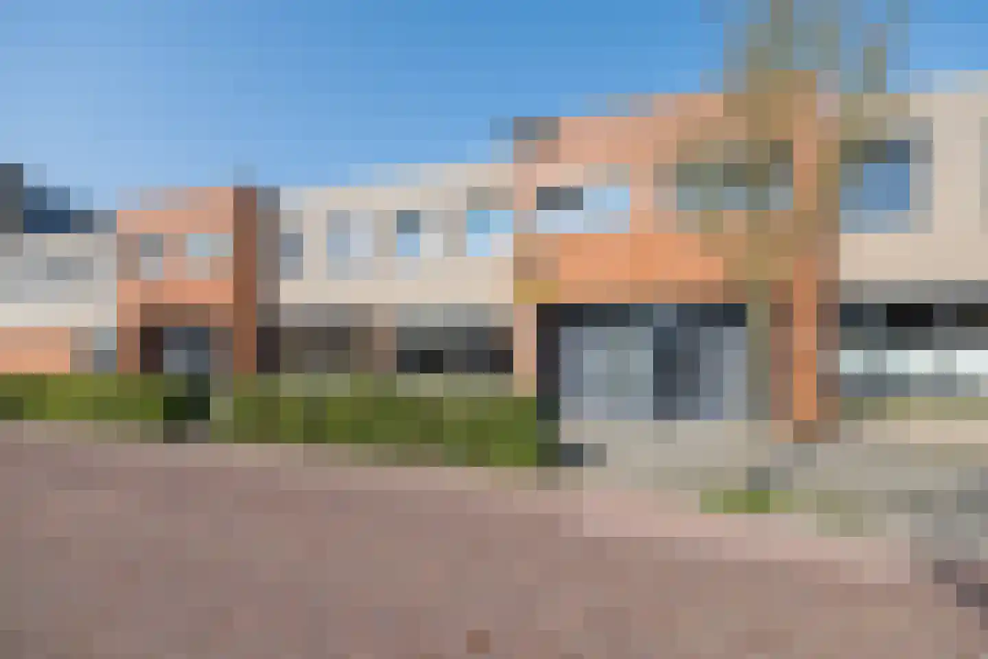 Hortensiastraat 76 Barneveld thumbnail 44