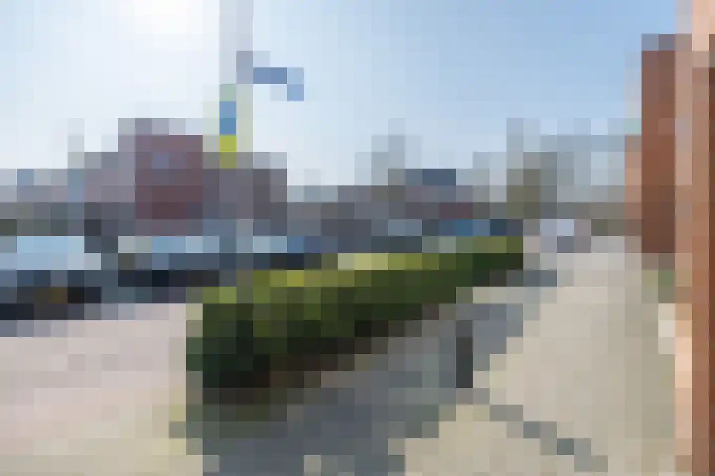 Hortensiastraat 76 Barneveld thumbnail 45