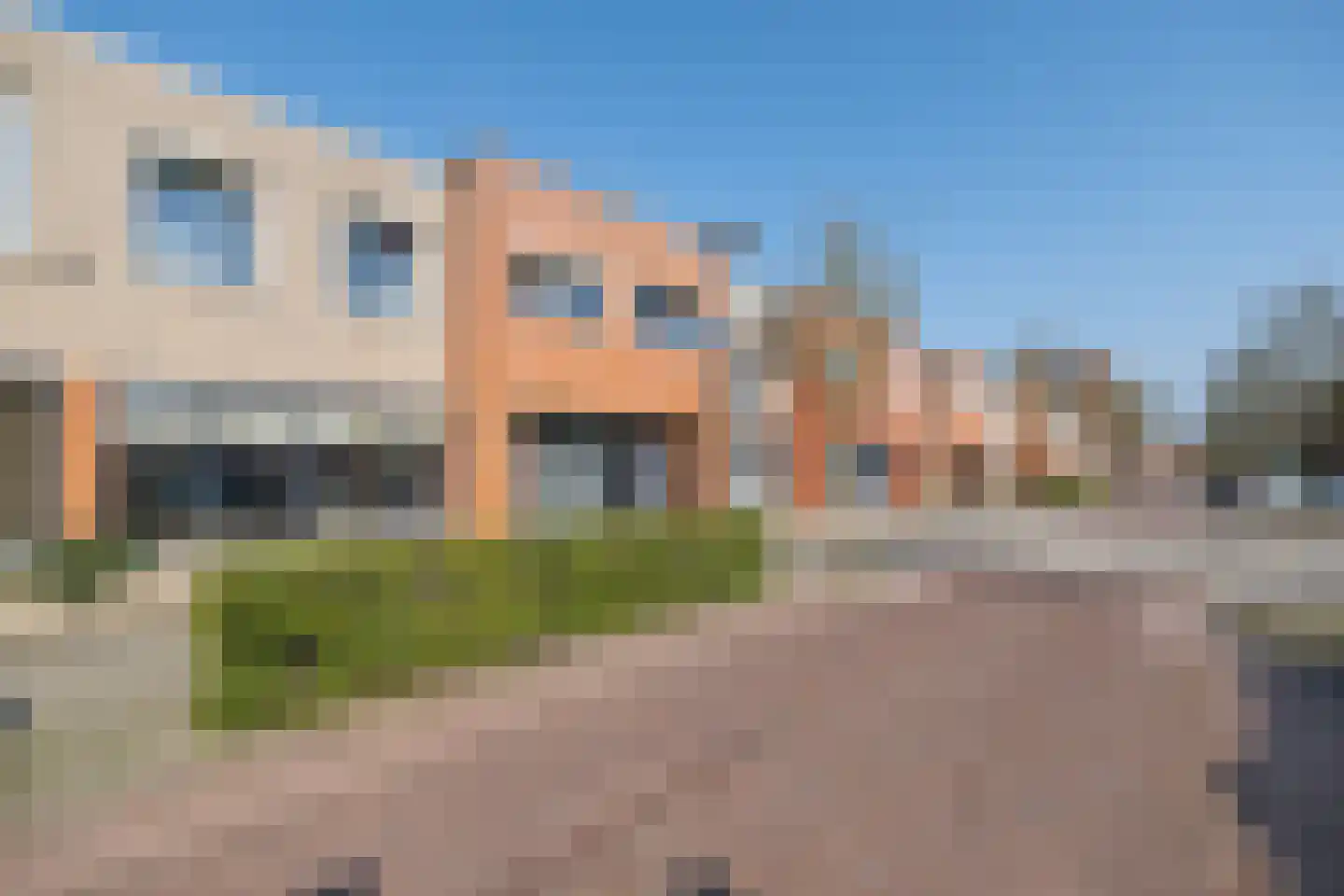 Hortensiastraat 76 Barneveld thumbnail 46