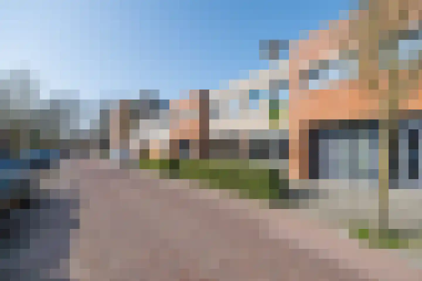 Hortensiastraat 76 Barneveld thumbnail 47