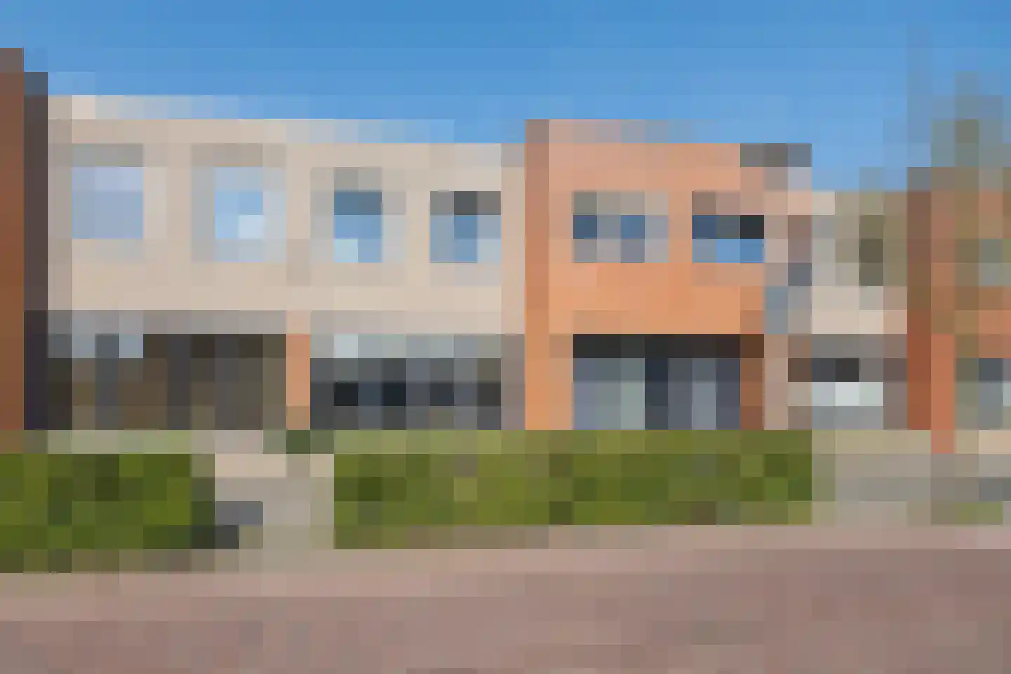 Hortensiastraat 76 Barneveld thumbnail 48