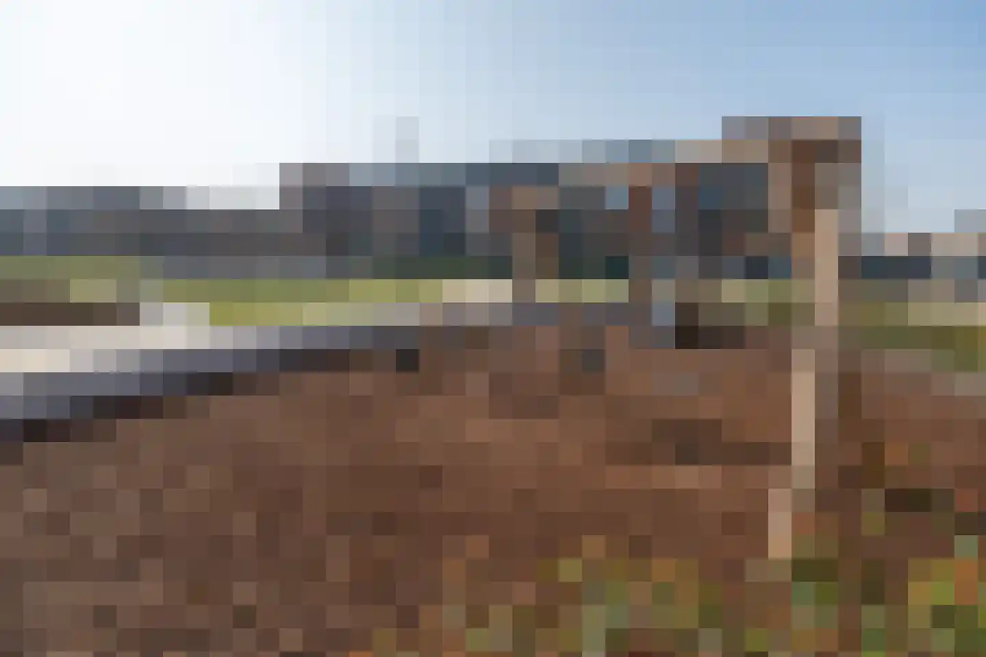Hortensiastraat 76 Barneveld thumbnail 49
