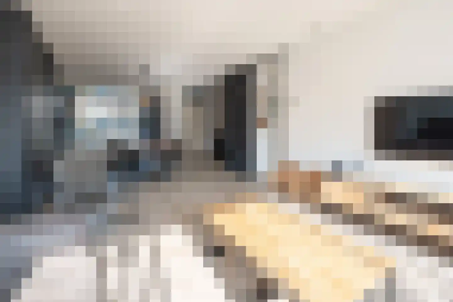 Hortensiastraat 76 Barneveld thumbnail 5