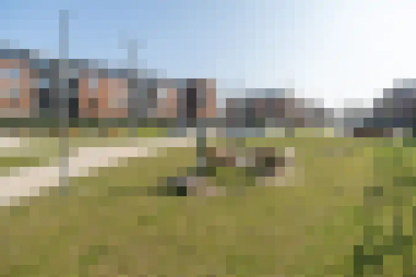 Hortensiastraat 76 Barneveld thumbnail 50