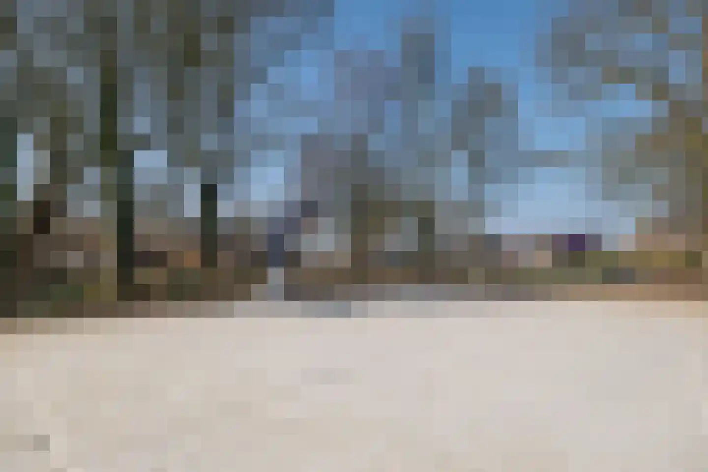 Hortensiastraat 76 Barneveld thumbnail 51