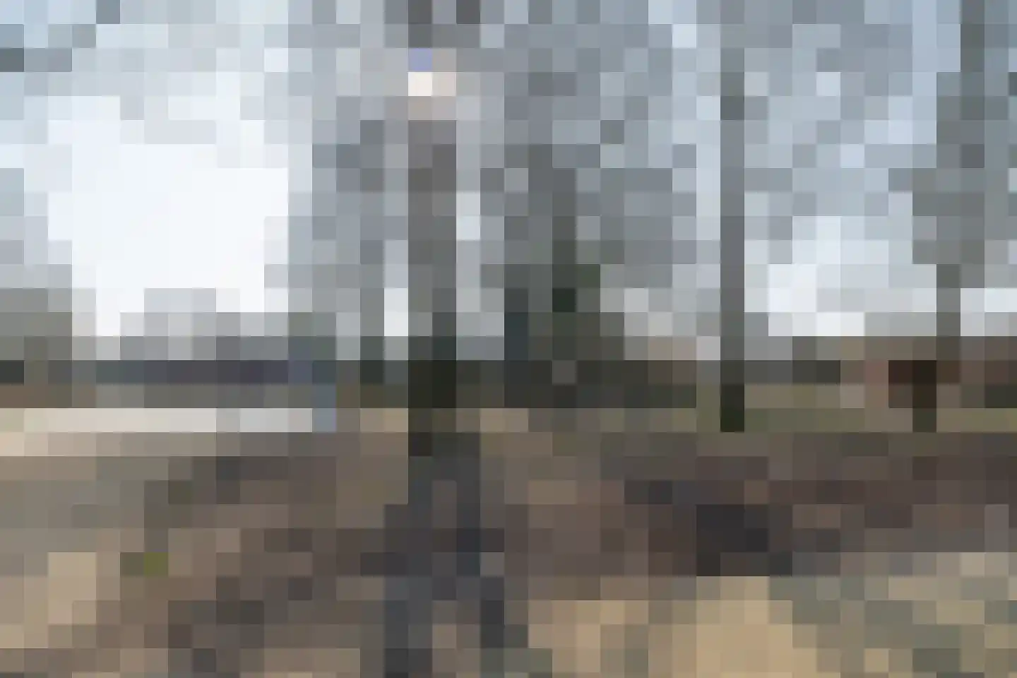 Hortensiastraat 76 Barneveld thumbnail 52