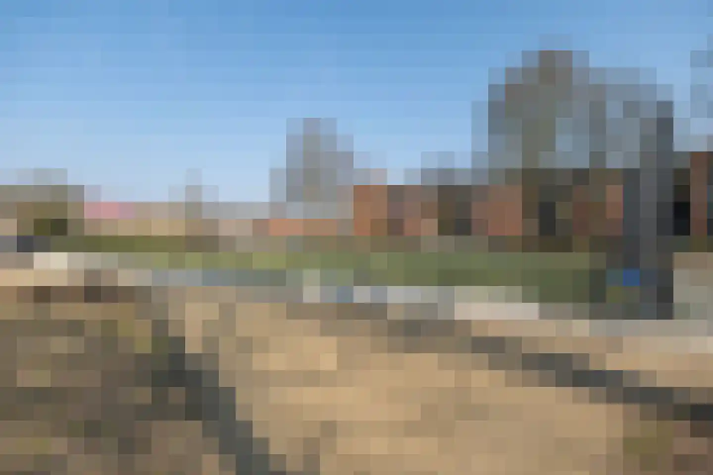 Hortensiastraat 76 Barneveld thumbnail 53