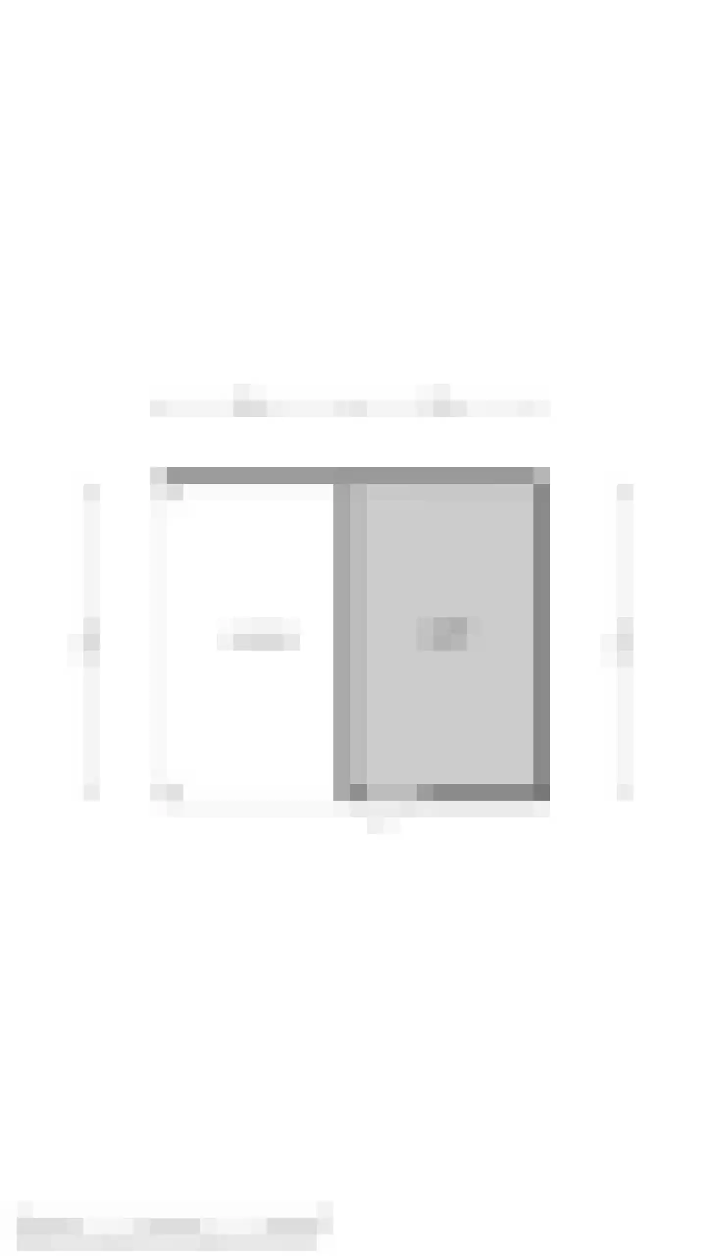 Hortensiastraat 76 Barneveld thumbnail 56