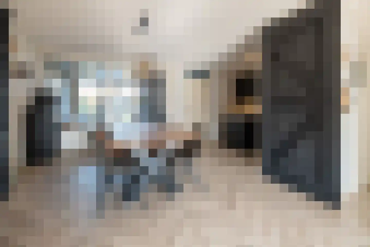 Hortensiastraat 76 Barneveld thumbnail 6