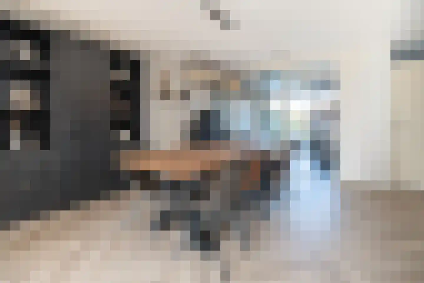 Hortensiastraat 76 Barneveld thumbnail 8