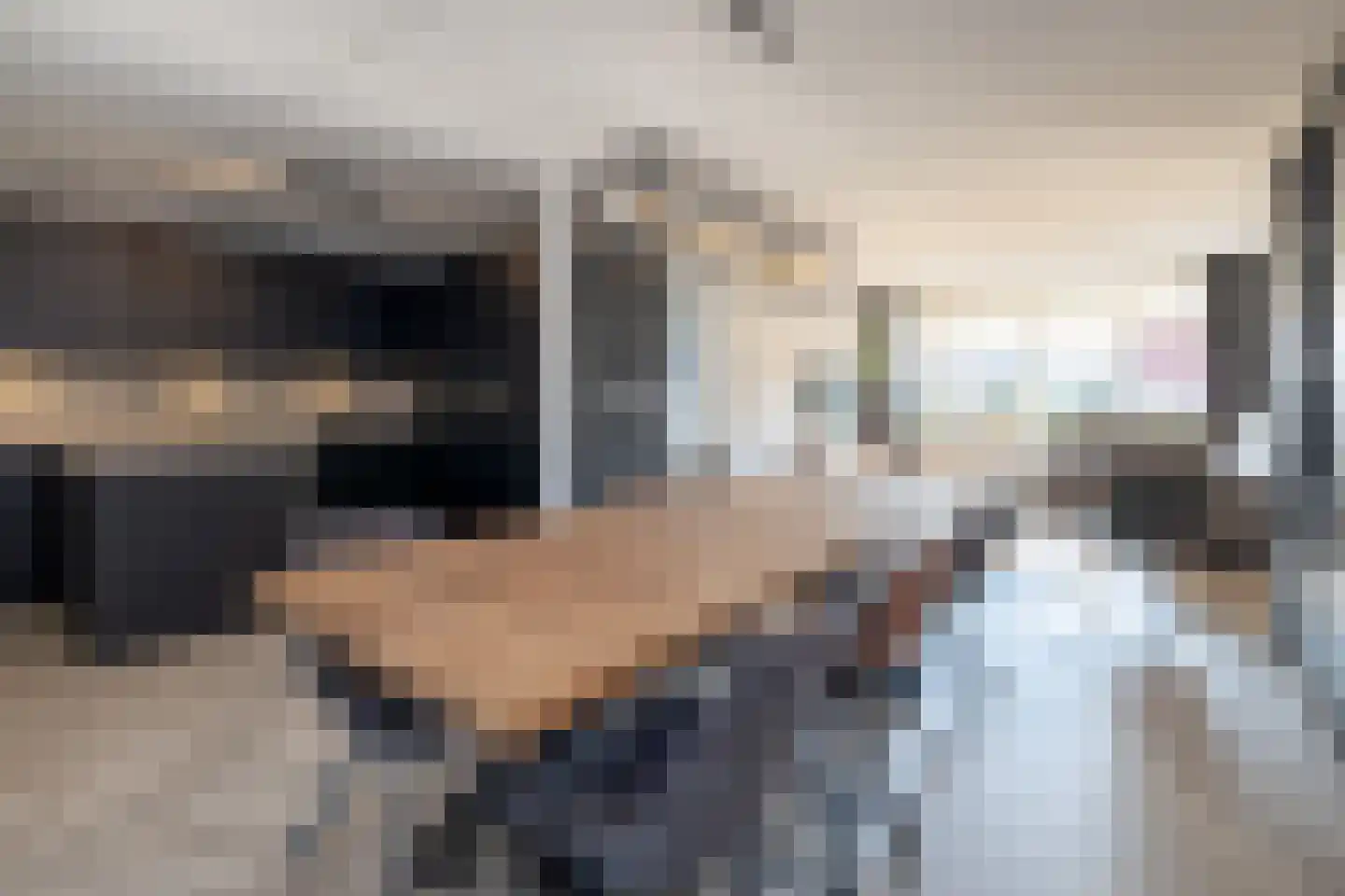 Hortensiastraat 76 Barneveld thumbnail 9