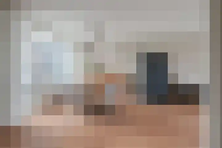Hortensiastraat 78 Barneveld thumbnail 12