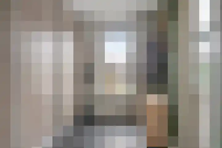 Hortensiastraat 78 Barneveld thumbnail 13