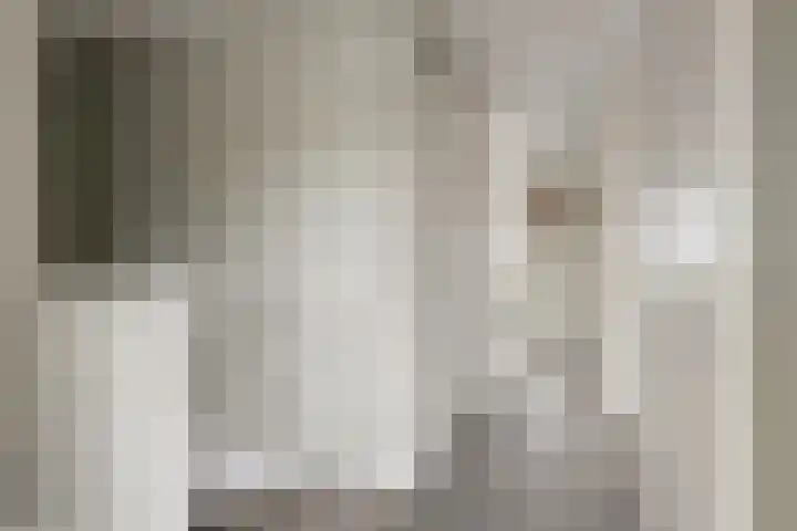 Hortensiastraat 78 Barneveld thumbnail 14