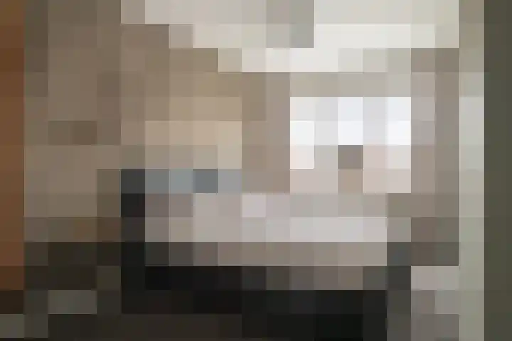 Hortensiastraat 78 Barneveld thumbnail 15