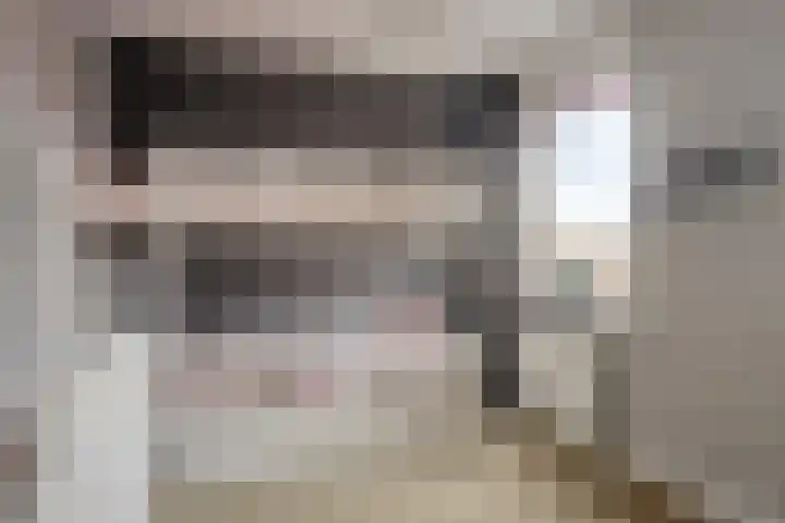 Hortensiastraat 78 Barneveld thumbnail 19