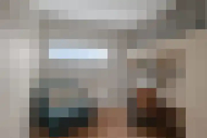 Hortensiastraat 78 Barneveld thumbnail 21