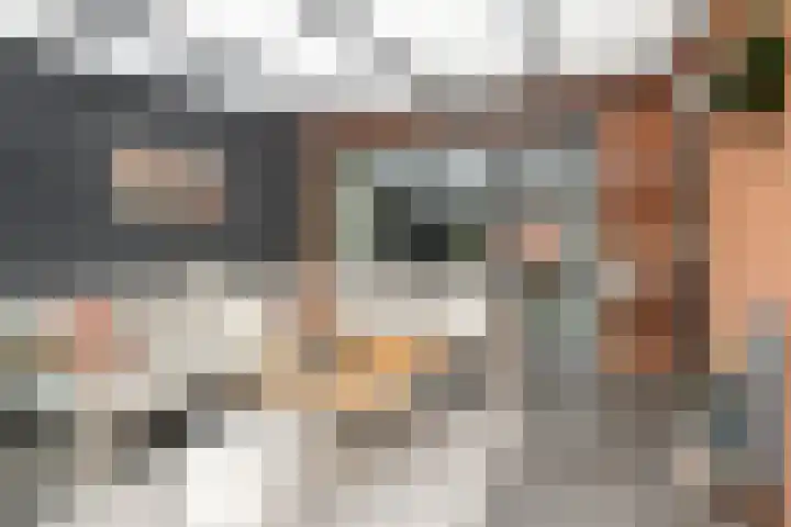 Hortensiastraat 78 Barneveld thumbnail 25