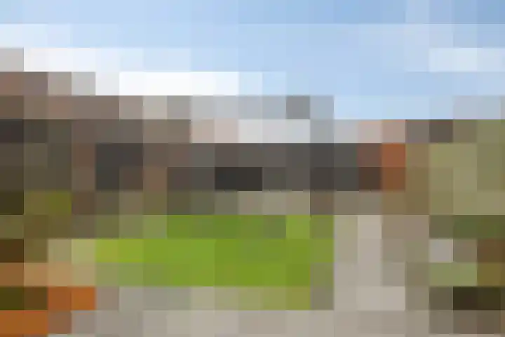Hortensiastraat 78 Barneveld thumbnail 27